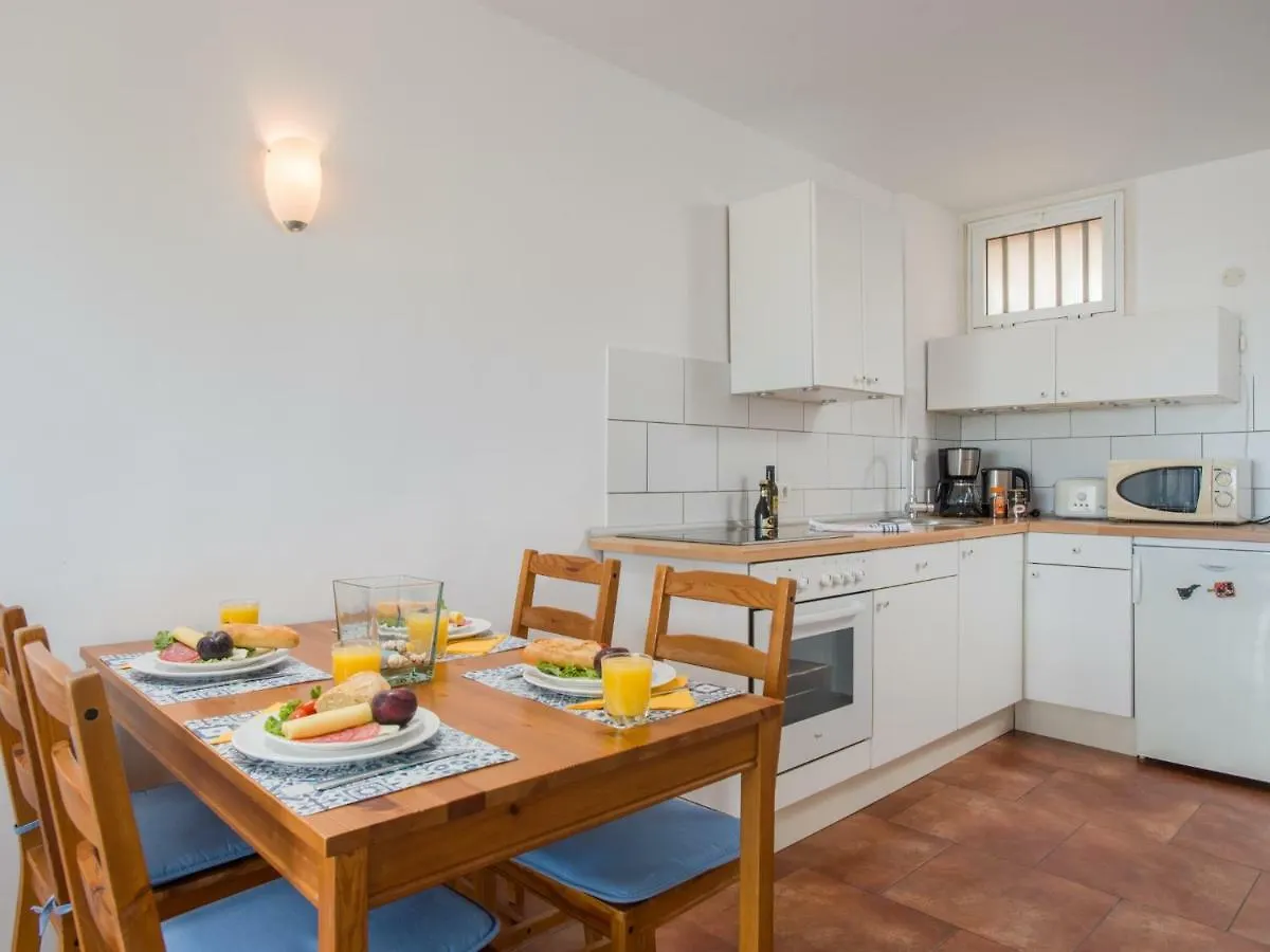 310 Great Location In Las Americas, Sea Front! Playa de las Americas