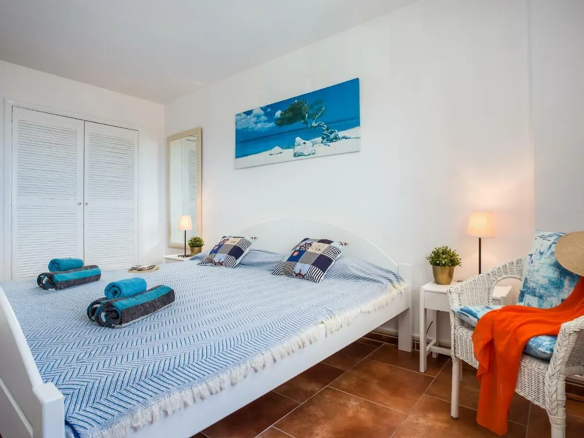 310 Great Location In Las Americas, Sea Front! Playa de las Americas  0*, Playa de las Americas (Tenerife) Spain