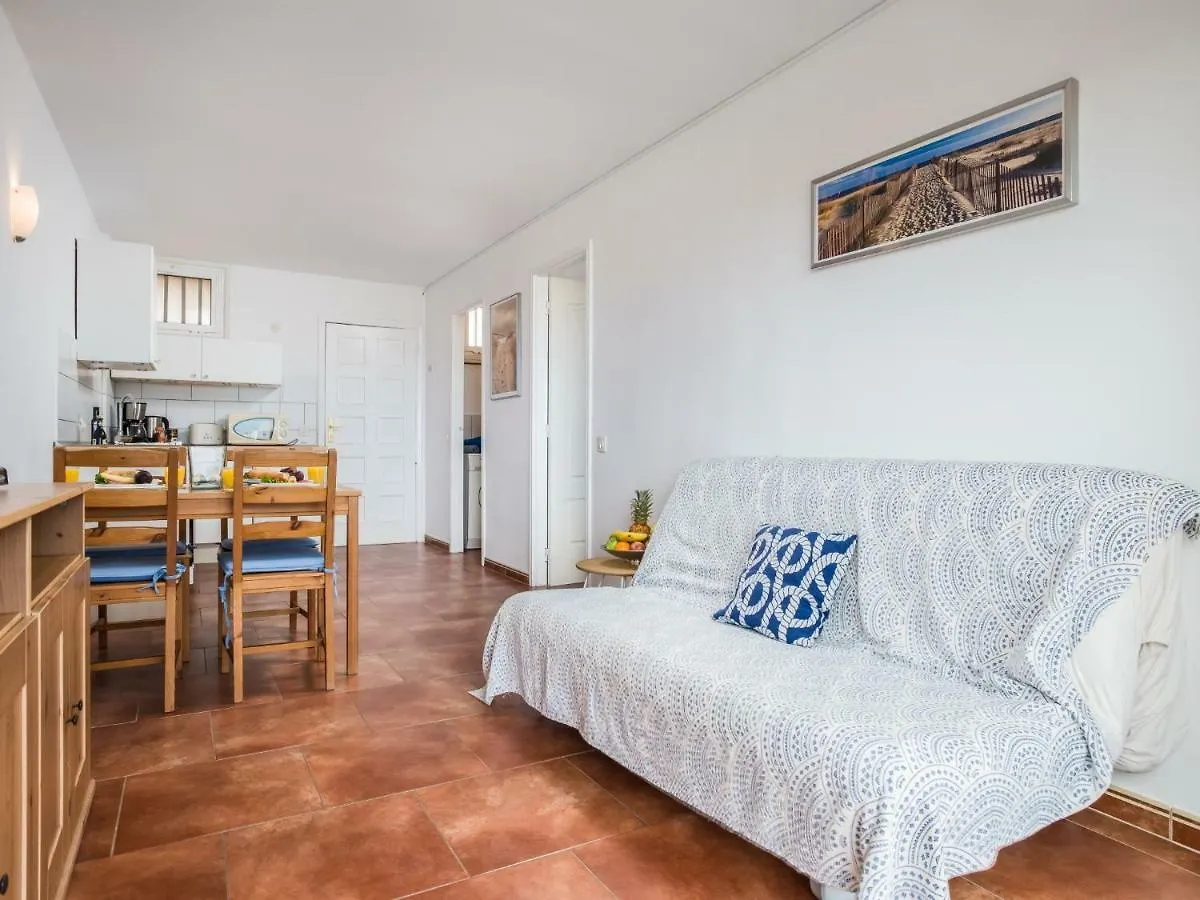310 Great Location In Las Americas, Sea Front! Playa de las Americas  0*, Playa de las Americas (Tenerife)